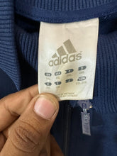 Adidas Jacket (443)