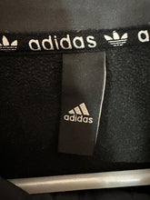 Adidas Inner Fleece Jacket (77)