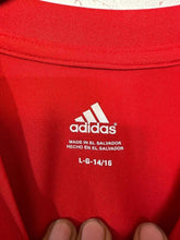 Adidas T-Shirt