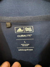 Adidas Polo