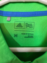 Adidas Polo
