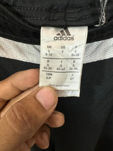 Adidas Trouser (264)