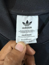 Adidas Jacket (173)