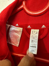 Adidas Jacket (62)