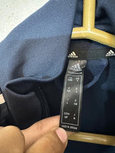Adidas Jacket (138)