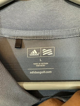 Adidas Polo