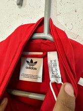 Adidas Jacket (1074)