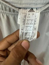 Adidas Trouser (243)