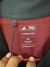 Adidas Polo