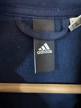 Adidas Inner Fleece Jacket (475)