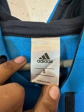 Adidas Hoodie (455)