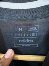 Adidas Full sleeve T-Shirt (896)