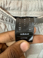 Adidas Trouser (1226)