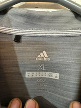 Adidas Polo