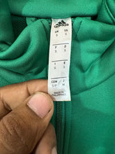 Adidas Jacket (87)