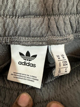 Adidas Trouser (1306)