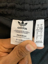 Adidas Trouser