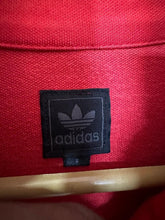 Adidas Jacket (780)