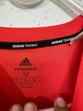Adidas T-Shirt
