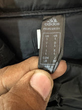 Adidas Sleeveless Puffer (2024)