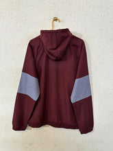 Adidas Tracksuit (358)
