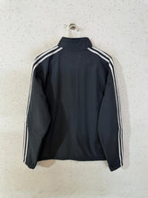 Adidas Inner Fleece Jacket (77)