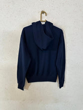 Adidas Hooded Jacket (1572)