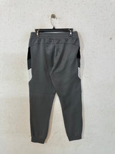 Adidas Trouser (1306)