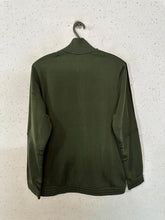 Adidas Tracksuit (819)