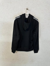 Adidas Hooded Jacket (2122)
