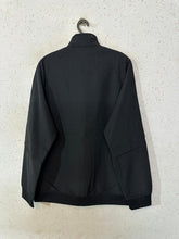 Adidas Jacket (966)