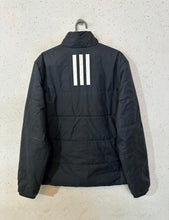 Adidas Puffer Jacket (267)