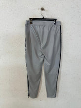 Adidas Trouser (243)
