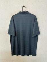 Adidas Polo
