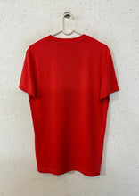 Adidas T-Shirt