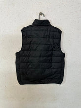 Adidas Sleeveless Puffer (2024)