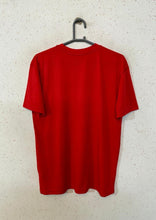 Adidas T-Shirt