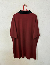 Adidas Polo
