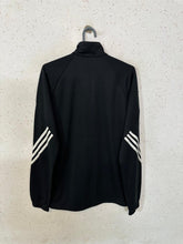 Adidas Jacket (1159)
