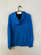 Adidas Hoodie (455)
