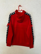 Adidas Hoodie (183)