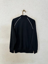 Adidas Jacket (173)