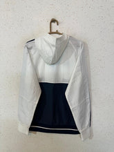 Adidas Hooded Parachute Jacket (505)