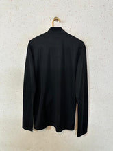 Adidas Jacket (348)