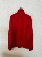 Adidas Jacket (1074)