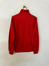 Adidas Jacket (780)