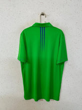 Adidas Polo