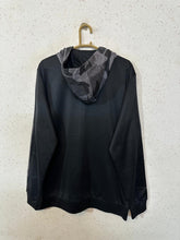 Adidas Hooded Jacket (531)