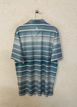 Adidas Polo