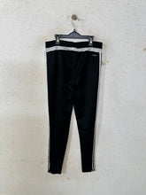 Adidas Trouser (264)